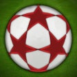 أيقونة البرنامج: European Football - Champ…