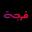프로그램 아이콘: Forja