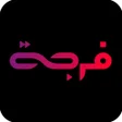 プログラムのアイコン：Forja