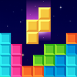 Иконка программы: Royal Block: Color Blast …