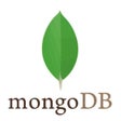 ไอคอนของโปรแกรม: MongoDB Compass