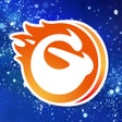 プログラムのアイコン：GAPOLIガポリ