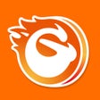 프로그램 아이콘: GAPOLIガポリ