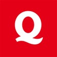 Biểu tượng của chương trình: Quick France