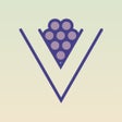 Иконка программы: Vintg: Wine Tasting Track…