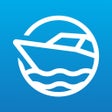 Ramp Assist: Smart Boating icon