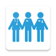程序图标：NHS Credit Union Mobile