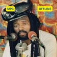 프로그램 아이콘: Lucky Dube : Songs of Luc…