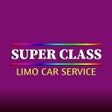 程序图标：Super Class Car Service