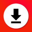 All Video Downloader HD 2023