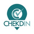 Pictogram van programma: Chekdin