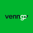 プログラムのアイコン：Venngo