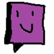 Icon of program: Live Followed Streams