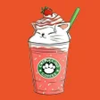 Icon of program: Kawaii Food Wallpapers HD…