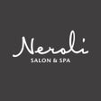 ไอคอนของโปรแกรม: Neroli Salon and Spa