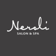 Neroli Salon and Spa