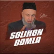 Ikon program: Solihon Domla Maruzalari
