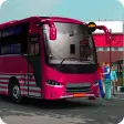 Real Bus: Driver Simulator