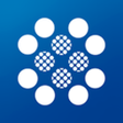 Иконка программы: ContarinApp