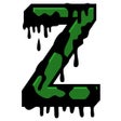 プログラムのアイコン：Cataclysm Roguelike RPG 0…