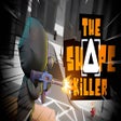 Ikon program: The Shape Killer
