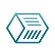 プログラムのアイコン：driveMybox