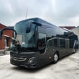 Programın simgesi: virtual bus driving simul…