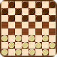 程序图标：Damas - checkers