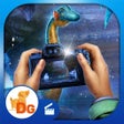 Programın simgesi: Myth or Reality: Episode …