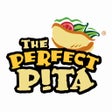 Ikon program: The Perfect Pita