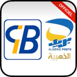 Ikon program: Paiement par Carte DAHABI…