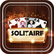Icon of program: Solitaire 2020