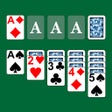Ikon program: Solitaire 2020