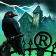 ไอคอนของโปรแกรม: Mystery Case Files: Retur…