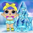 Icon of program: Sweet Ice House Dolls