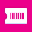 U멤버스 icon