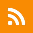 Icoon van programma: 1000SUBS - Get subs like …