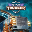 أيقونة البرنامج: Star Trucker