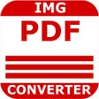 程序图标：Fast PDF converter