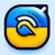 Ikon program: Censor.net RSS Agent