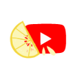 Icon of program: Le forum musical