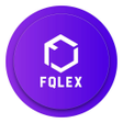 Ikona programu: FQLEX