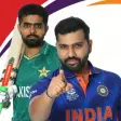 Cricket Asia Cup 2022 Schedule