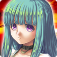程序图标：RPG Alphadia Genesis 2
