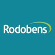 Icona del programma: Rodobens