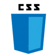 CSS Editor