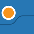 Иконка программы: Poke Genie - Remote Raid …