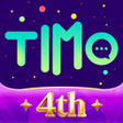 Ícone do programa: Timo Club