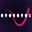 Icon of program: OROBOROS
