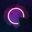 Symbol des Programms: OROBOROS
